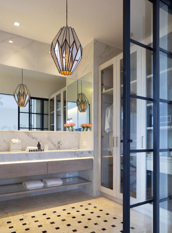 Mas Palomas Concept House By Paloma'S Hotels - Adults Only Мерида Экстерьер фото