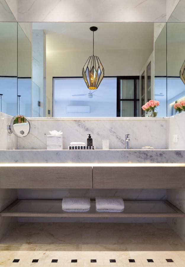 Mas Palomas Concept House By Paloma'S Hotels - Adults Only Мерида Экстерьер фото
